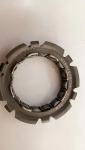 R&B brand MT001978C04 sprag type clutch motorcyle one way starter clutch