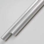 Tight Tolerance Cold Drawn Aluminium Tube For Radiator Extrusion H14 3103