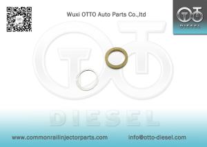China F00VC99002 Bosch Injector Parts , Diesel Common Rail CR Diesel Part factory