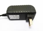 CCC Standard 8.4 V Li Ion Battery Charger 13.6V 1A Power Supply Wall Adapter