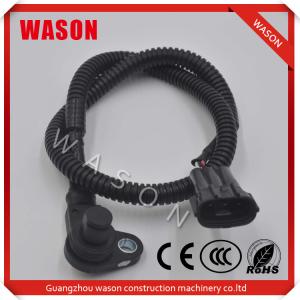 China Excavator High Speed Sensor For 5I7579 with competitive price factory