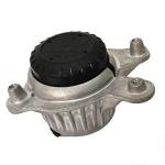 C350 W205 Mercedes Benz Engine Mounts 2052406217 easy installation