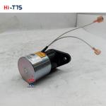 0250-12A2UC11S1 0250-12A2UC11S3 0306-5358 8250-1502 8250-1501Flameout Solenoid