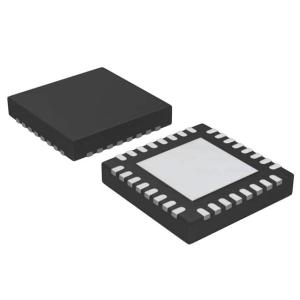 China A7005CGHN1/T1AGBEL factory