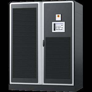 China 192V 384V BESS Energy Storage System HVS System Lithium Ion BESS factory