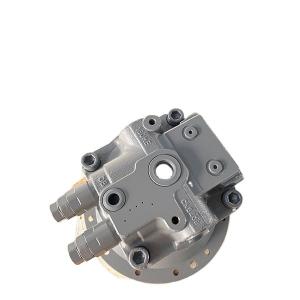 China ZX330 Swing Motor Parts 4419718 4616985 M5X130 factory