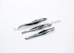 Pressing Plate(flat) 9120381 Vamatex Weaving Loom Spare Parts JW-V0109 As