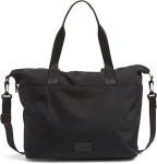 Women'S Lighten Up Reactive Recycled Tote Bag , Square Custom Travel Bag