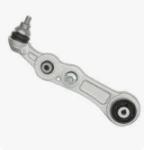 Mercedes Benz Rear Lower Control Arm 2053306201 Stable Operation For Car