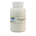 High Quality and Stable Emulsion Ideal for Cultural and Coated Papers 35%