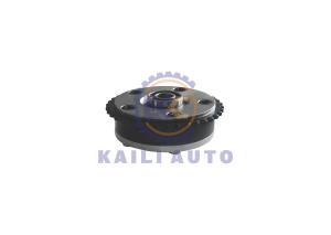 China N45B16 N46 N46N Engine Cam Phaser for BMW1 BMW3 X1 X3 Z4 11361707315 EX factory