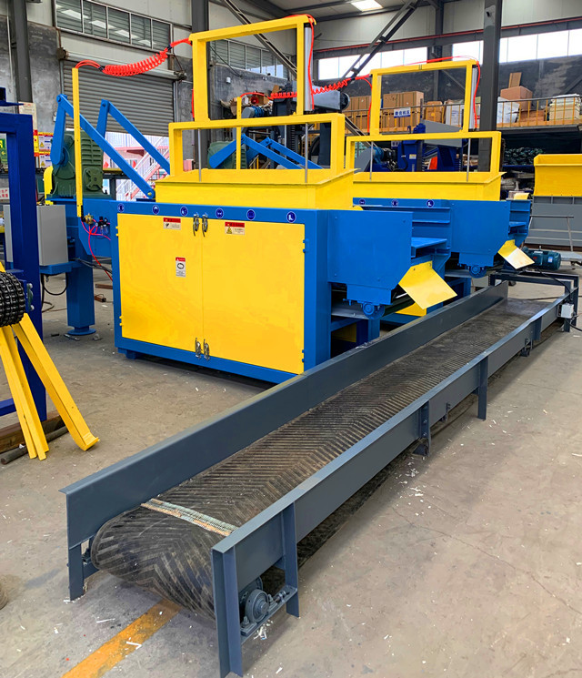 Wood Shaving Mill, Wood Shavings Machine for sale Automatic, Waste Wood Shaver