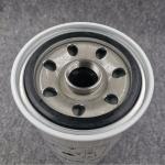 DONGFENG KOMATSU Excavator Oil Filter P553200 600-19-4540 P502480 611-319-3841