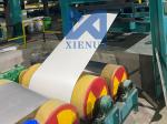 Factory Price 0.2mm Aluminum Plate 1000 Series 2000 Series 3000 Series Color