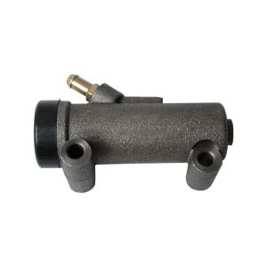 China Brake Wheel Cylinder MD85001 MD 85001 for Fuso Japanese Truck Parts factory