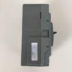 100A EZC100F3100 3P Easypact EZC Moulded Case Circuit Breaker MCCB