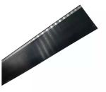 Wholesale Rule Die Blades Die Cutting Rule Steel Cutting Die Cutting Creasing