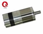 NEMA23 Torque Brushless DC Planetary Gear Motor 57mm 36V 5000RPM 45N.M