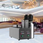 Powerful Hotel Electric Fragrance Machine HVAC Aroma Large Cover