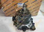 Komatsu 708-7S-00352 D65 Cooling Fan Motor For Dozer D65EX-15