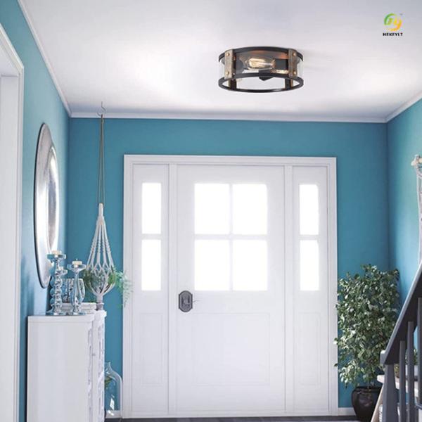 Used For Home/Hotel/Showroom Incandescent Without Bulb Fashionable Atmosphere