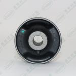 5Q0 407 183 E 5C0 407 183 A Lower Suspension Arm Bush