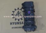 Komatsu PC800-7 Hydraulic Turning Joint 703-08-33670 703-08-33680 703-08-33681