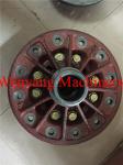 XCMG Wheel Loader Spare Parts Differential 82214207 25*15*10cm