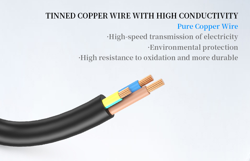Ul Listed High Quality Ac 110v 200v Led Power Supply 5v 30w Power Adapter 5v 6a Switching Power Supply 30watt