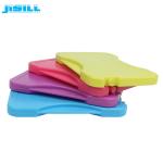 Cooler Bags Reusable Lunch Ice Packs Freezer Blocks Cooling Gel Inner Material