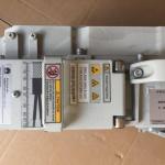 HUAWEI RRU3961 02310KYV for Multi-Mode Multi-Band 800MHz/ 900MHz