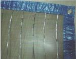Transparent Anti Insect Netting