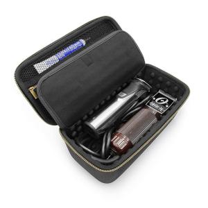 China Barber Clippers EVA Tool Case 8.6x6.1x2.8in For Hair Cutting factory