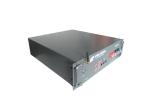 48v 100ah Lifepo4 Battery Pack Storage System For Home ES2000 PLUS 51.2V 50AH