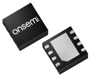 China NCV8187AMLE180TCG onsemi factory