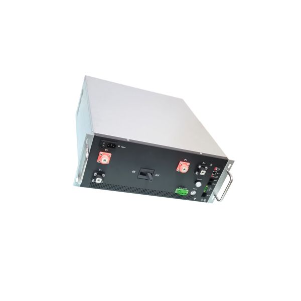 Lifepo4 BMS Battery Management System high voltage BMS(HV BMS) With Communicatio