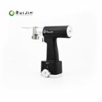 Orthopedic Oscillating Bone Saw Medical Autoclavable Type