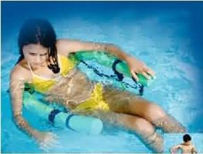 EPE Swim noodles Making Machinery(FC-90)