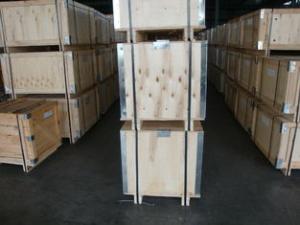 China Thickness 0.08-0.2mm 3102-H26 Aluminum Bare Foil For Household Air Conditioner factory