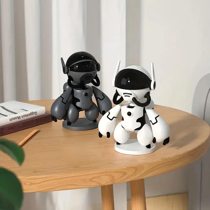 HD Streaming Dog Cat Monitoring Camera Battery Operated 1080P Rechargeable IP67