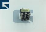 E312 E320 Excavator Spare Part Speed Sensor 283-3074 2833074