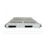 CR5D00TBXF71 03056743 LPUI-120 12x10G OTU2-SFP+