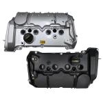 Auto Parts 1.6T Cylinder Head Cover 200P For Peugeot Citroen DS5LS DS5 DS6 OE