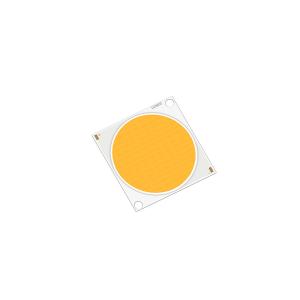 China White Red Blue Green Yellow Bridgelux 30V 36V 48W 60W 95 Cri Led factory