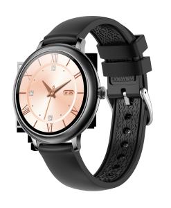 China CF90 Smart Watch 8762C Phones 1.08inch A Bracelet Reminder Push WeChat Reminder Realtek factory