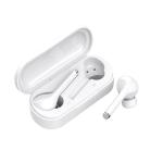 Touch Control IPX7 TW12 TWS Bluetooth 5.0 Headphones With Microphone