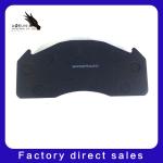WVA29125 Wholesale Brake Pad Manufacturer Car Disc Break System Pads Price
