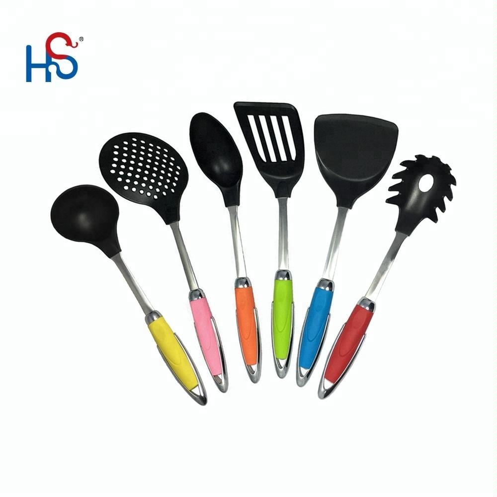 Wechat/What app 0086-13606580173 Kitchen Accessories Set for Unique Cooking Utensils