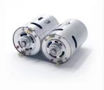 High Speed Electric Tools Motor 2A 240V 600W 60dB Direction CW/ CCW For