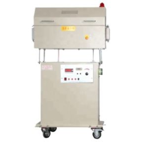 GB3048 Pointer Type Spark Testing Machine , AC220V Wire Spark Tester